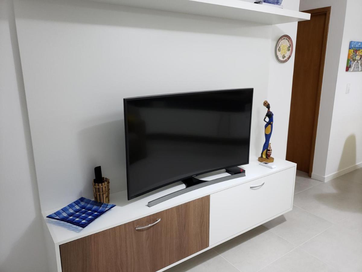 Porto Smeralda Guarajuba 102B Extérieur photo